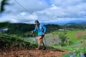 BIB: 
                            <button type="button" onclick="openModal(13379417)" class="btn btn-primary btn-sm float-right btn-popup" data-toggle="modal" data-target=".modal-high-quality">
                        <i class="fas fa-shopping-cart"></i> Add to Cart
                    </button>
                                            <button type="button" onclick="isThisMe(13379417, true)" class="btn btn-success btn-sm float-right btn-popup btn-isme hidden" data-toggle="tooltip" data-placement="bottom" title="นี่คือรูปของคุณใช่ไหม คลิกที่นี่เพื่อเอาเข้าอัลบั้ม">
                        <i class="fas fa-plus"></i> Add to album
                    </button>
                    <button type="button" onclick="isThisMe(13379417, false)" class="btn btn-warning btn-sm float-right btn-popup btn-isnotme hidden">
                        <i class="fas fa-ban"></i> Remove from album
                    </button>